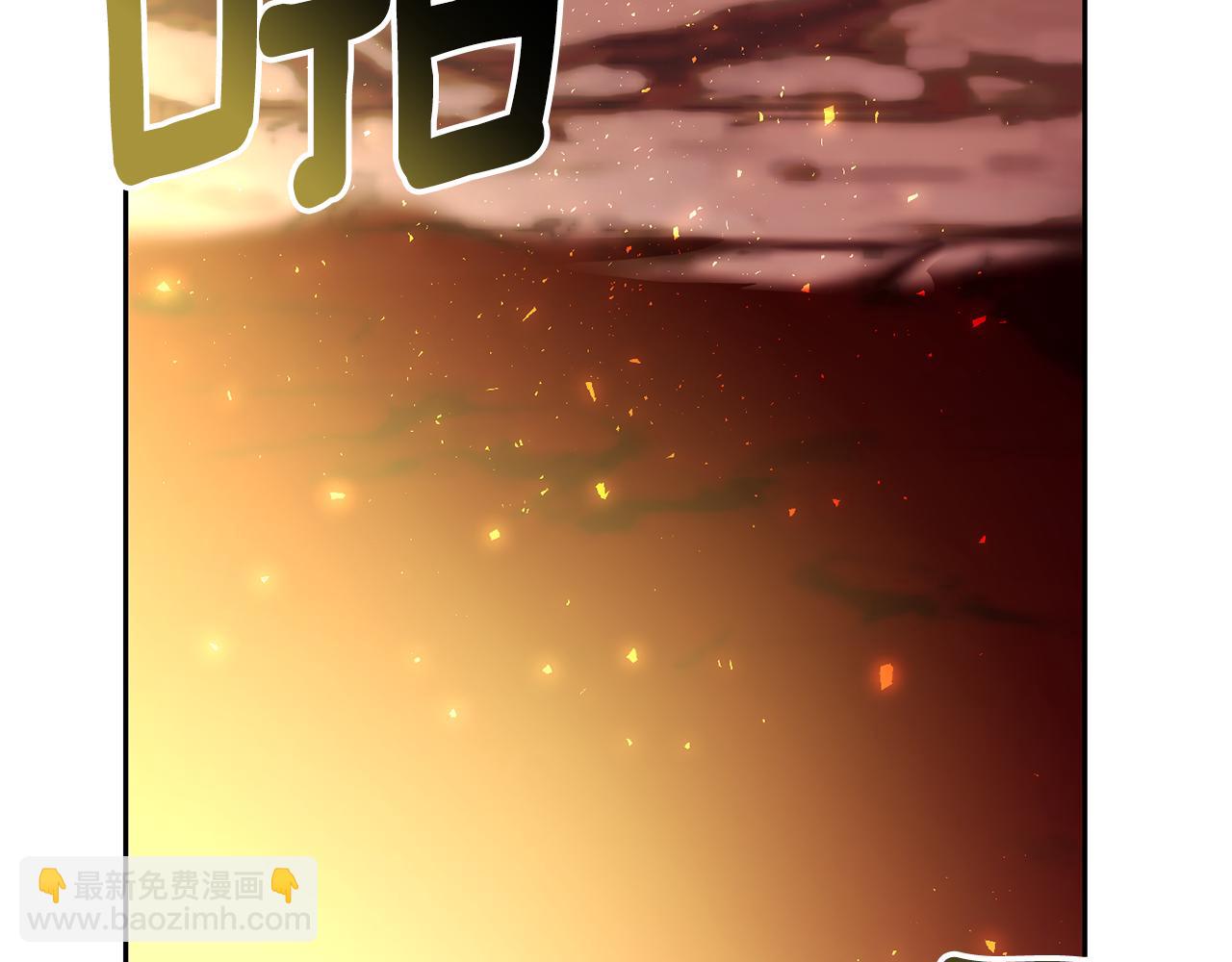 第二季第32话 让你幸福的愿望(1/4)-第74话