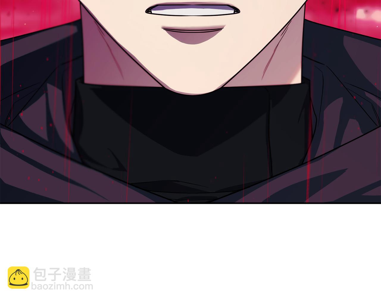 第二季第32话 让你幸福的愿望(1/4)-第74话