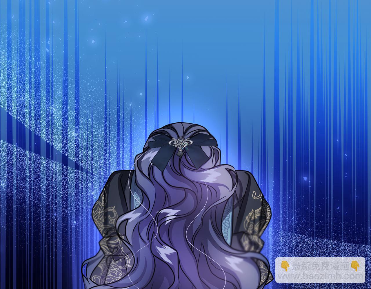 第二季第34话 围攻皇宫(1/4)-第76话