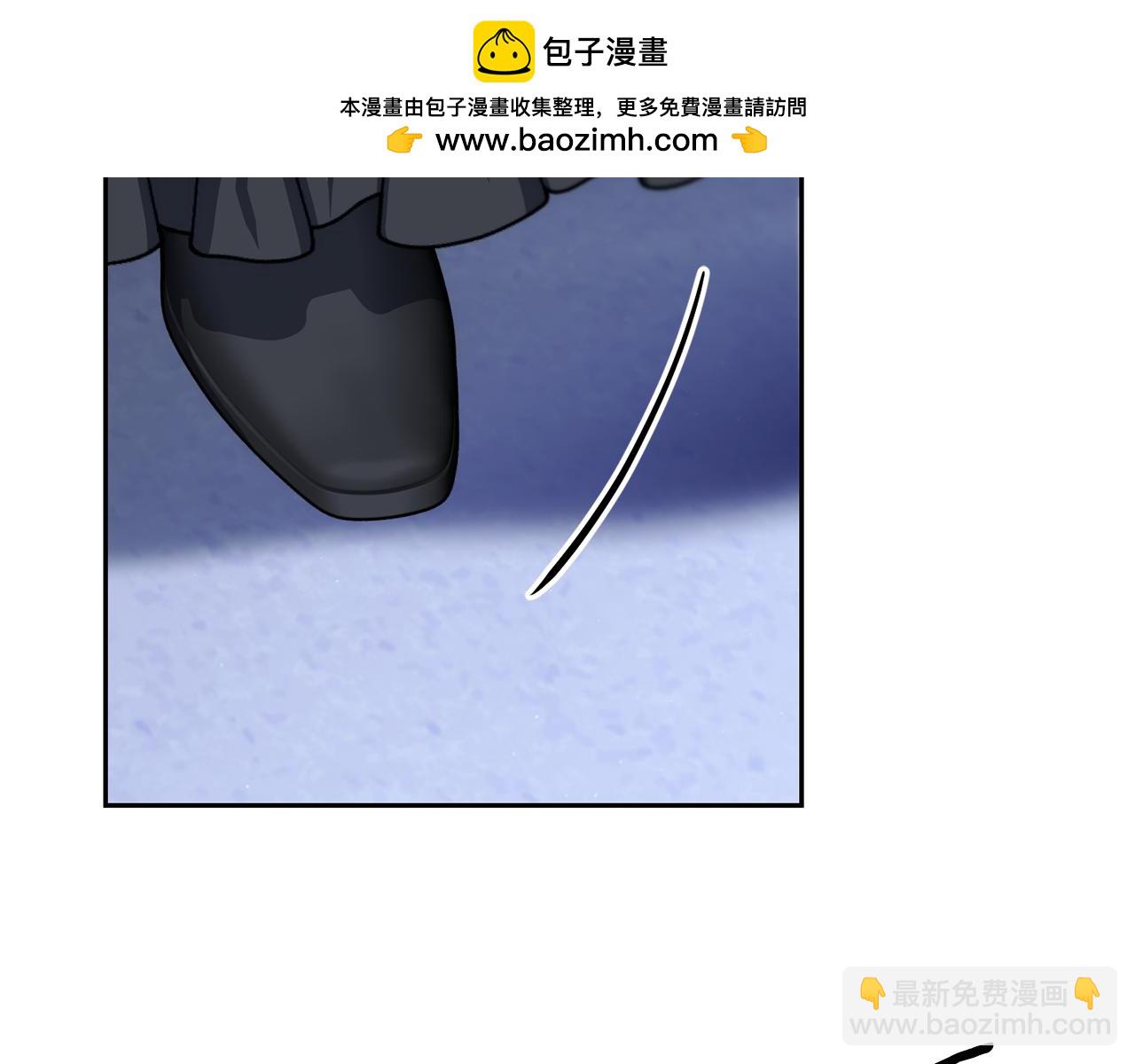 第二季第34话 围攻皇宫(1/4)-第76话