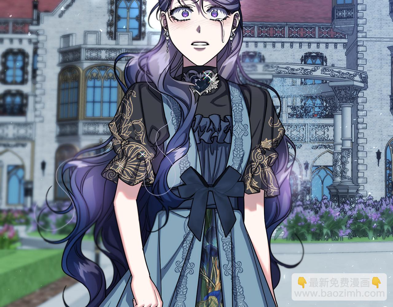 第二季第34话 围攻皇宫(1/4)-第76话