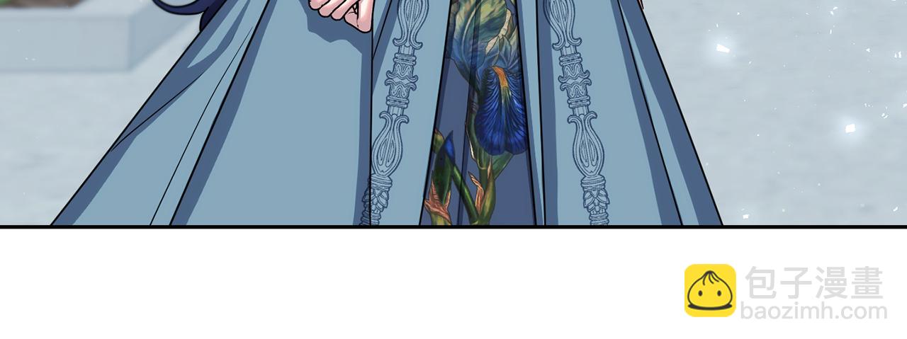 第二季第34话 围攻皇宫(1/4)-第76话