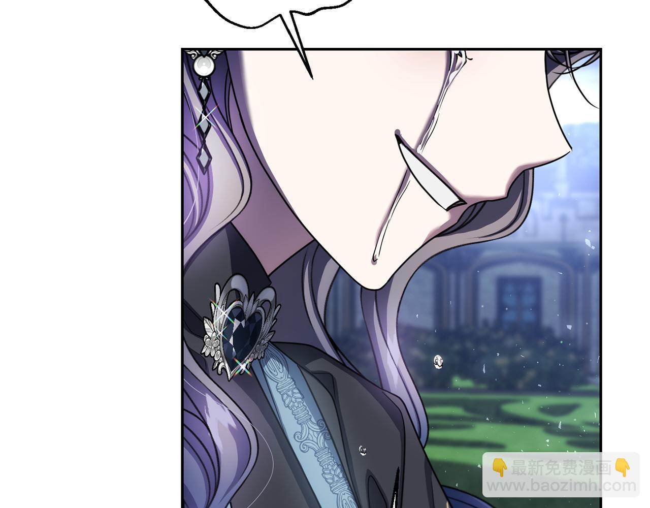 第二季第34话 围攻皇宫(1/4)-第76话