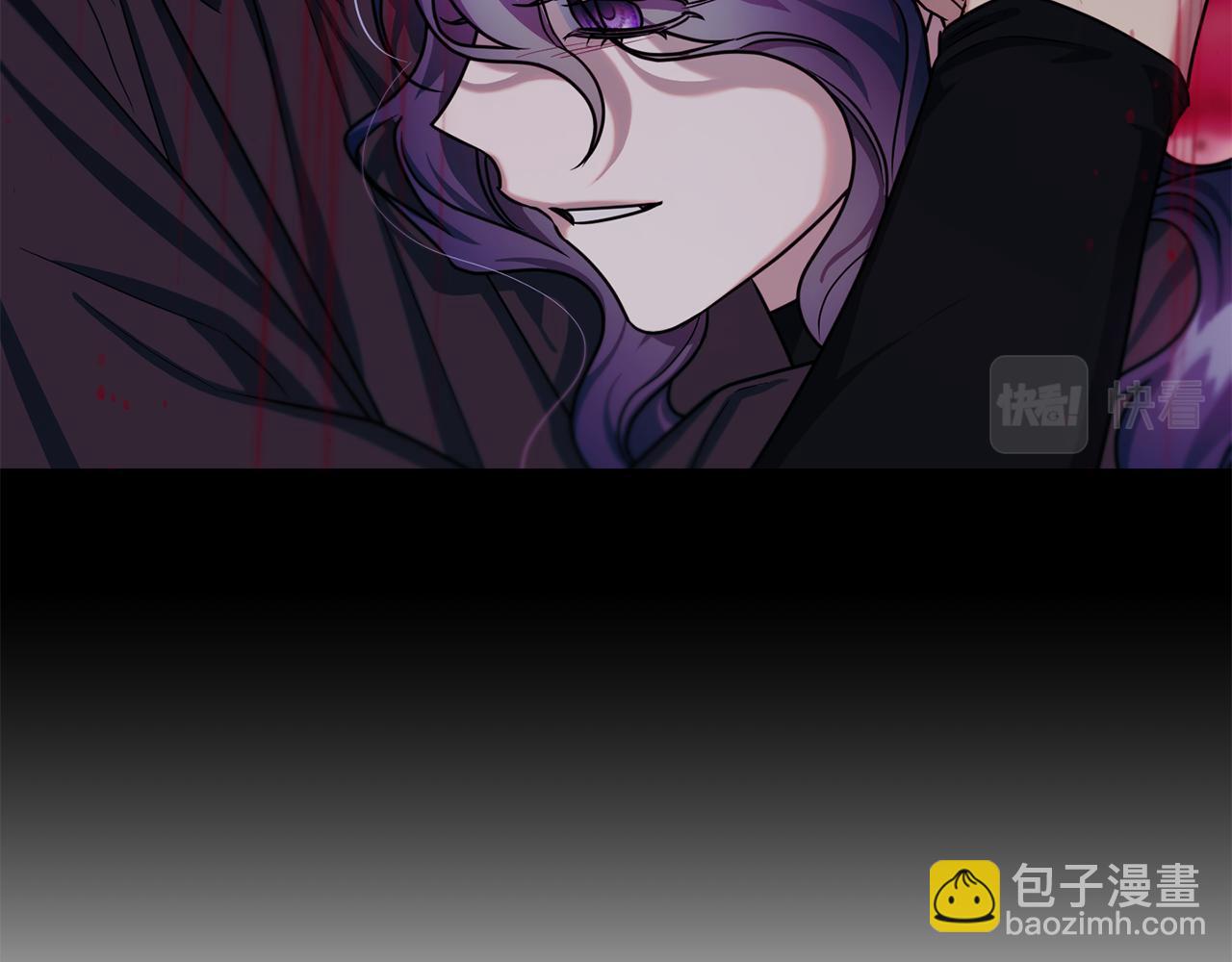 第二季第34话 围攻皇宫(1/4)-第76话