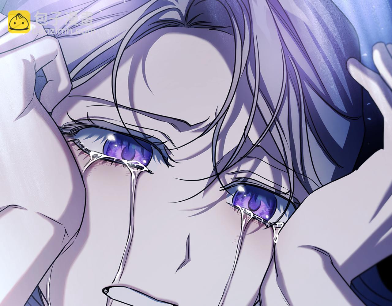 第二季第34话 围攻皇宫(1/4)-第76话