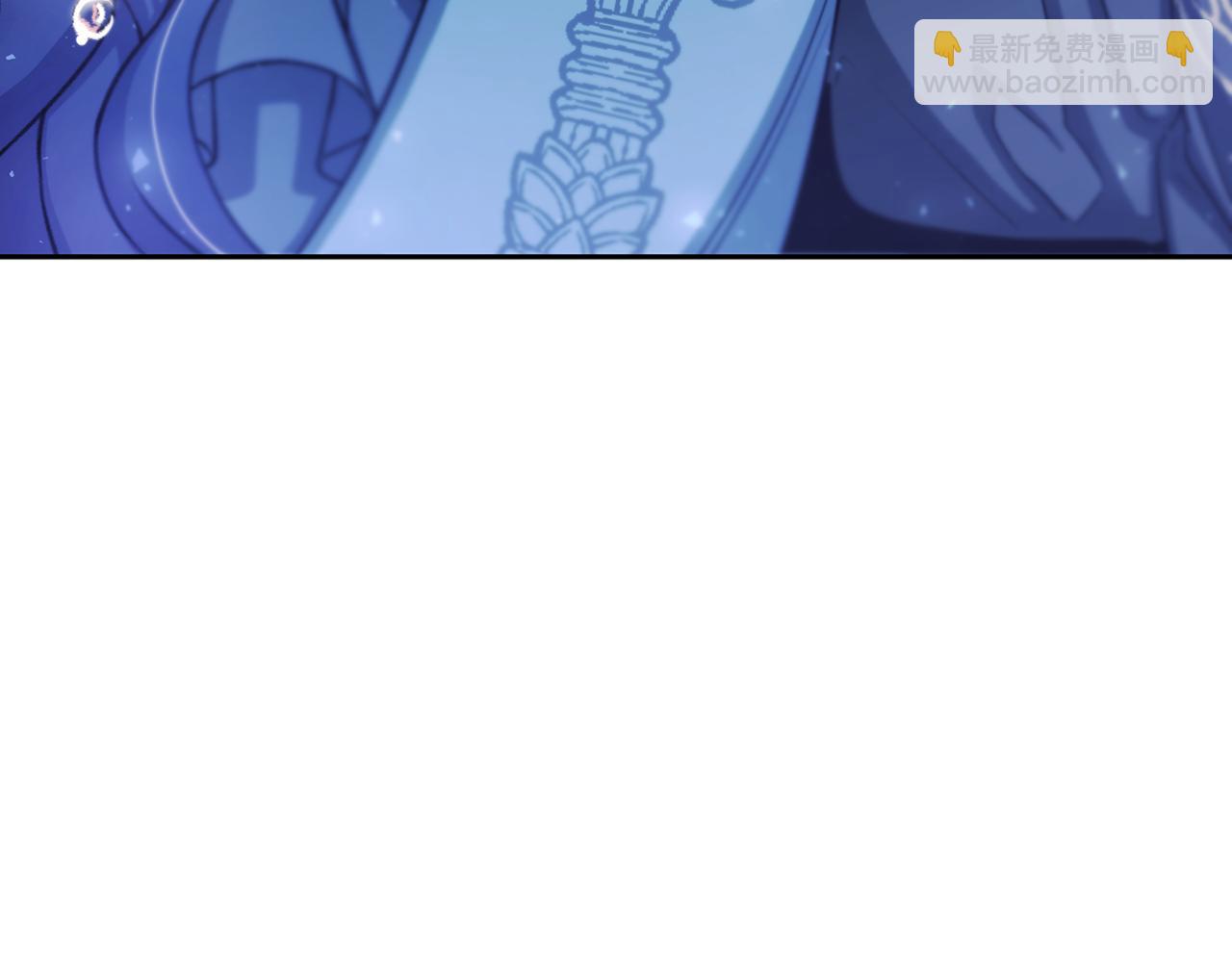 第二季第34话 围攻皇宫(1/4)-第76话