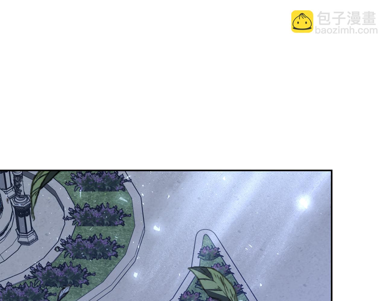 第二季第34话 围攻皇宫(1/4)-第76话