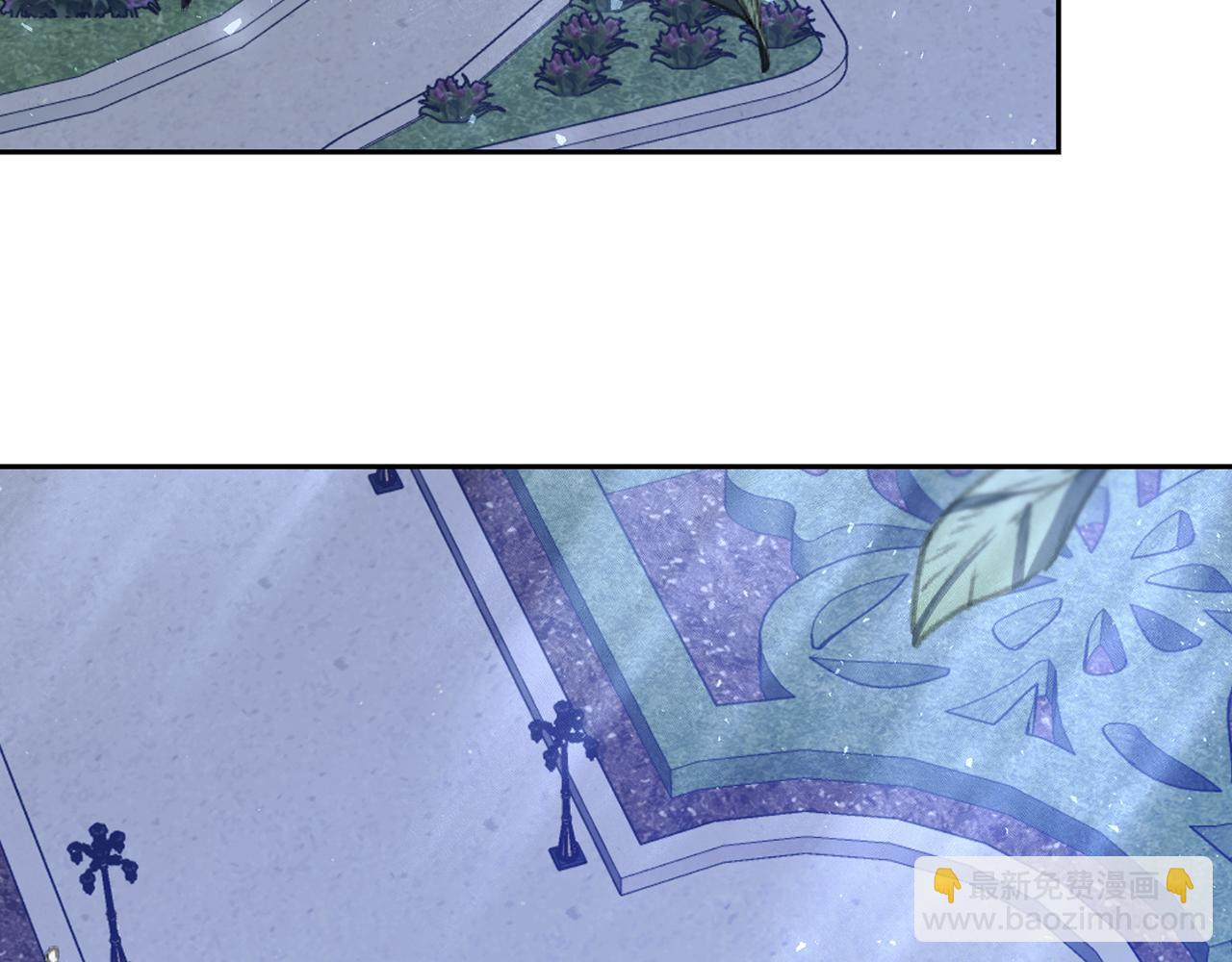 第二季第34话 围攻皇宫(1/4)-第76话