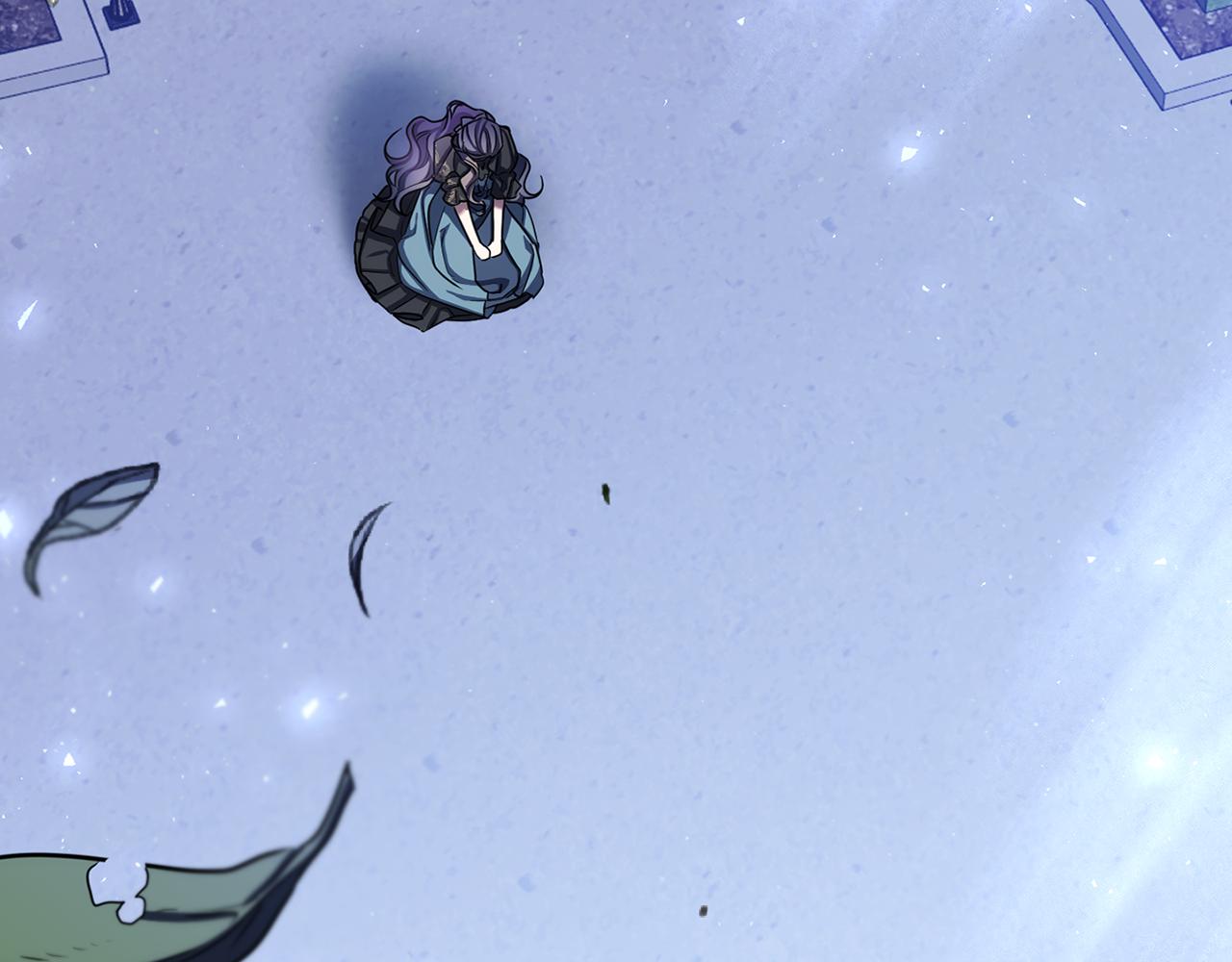 第二季第34话 围攻皇宫(1/4)-第76话