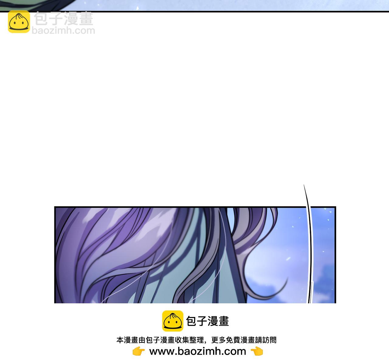 第二季第34话 围攻皇宫(1/4)-第76话