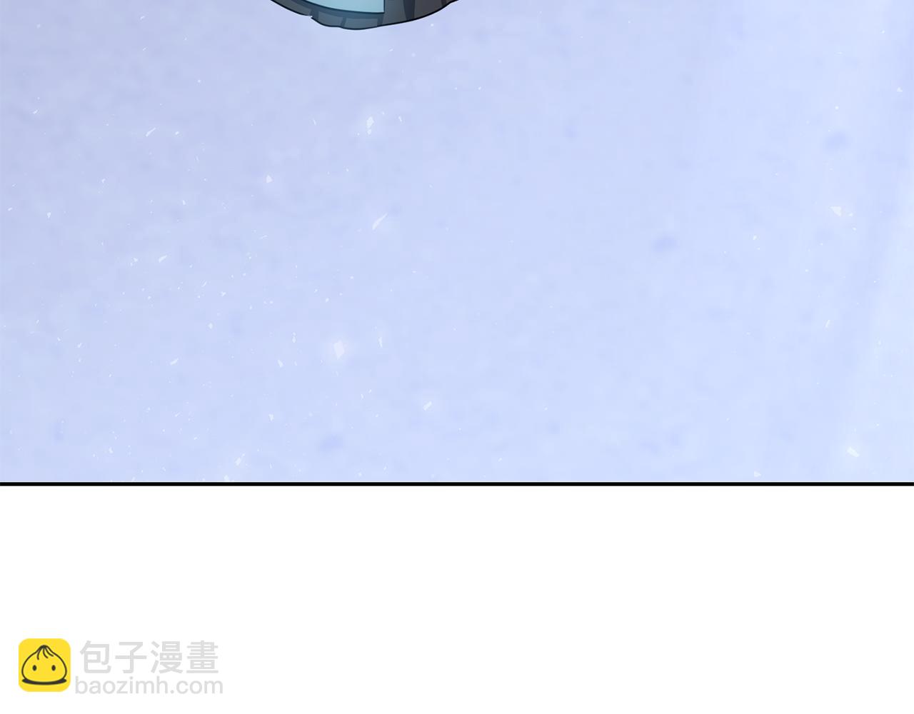 第二季第34话 围攻皇宫(1/4)-第76话