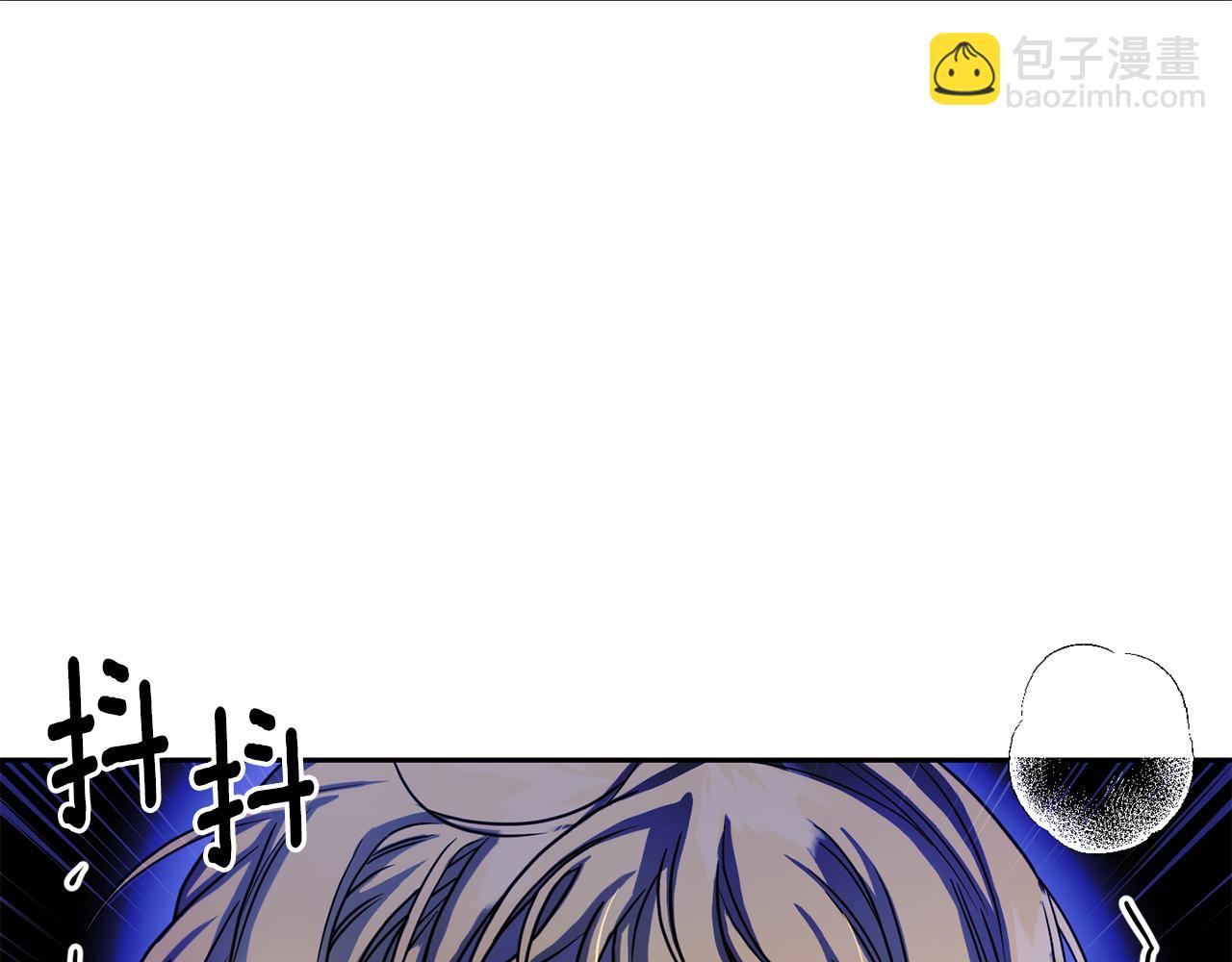 第二季第36话 妹妹临阵倒戈(1/4)-第78话