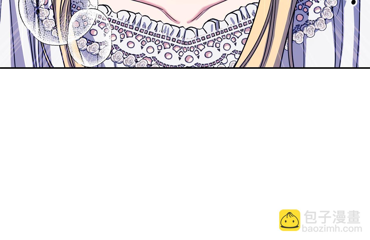 第二季第36话 妹妹临阵倒戈(1/4)-第78话