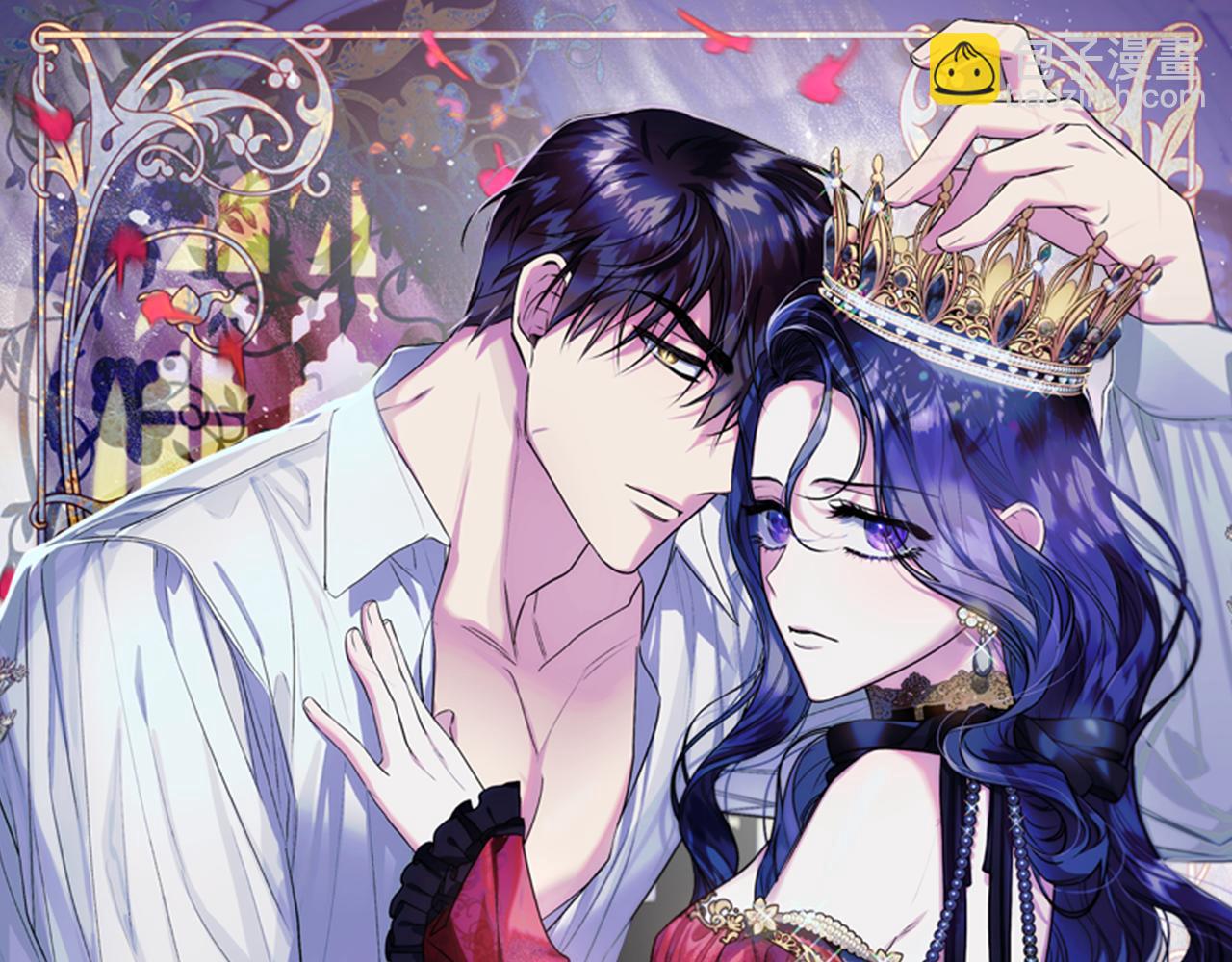 第二季第36话 妹妹临阵倒戈(1/4)-第78话