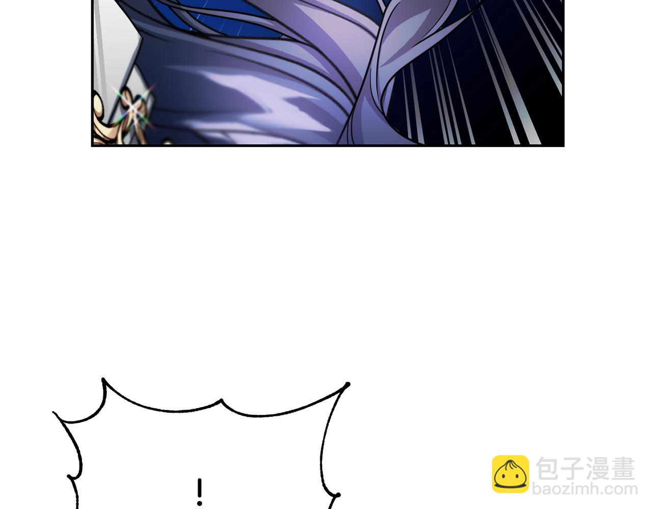 第二季第36话 妹妹临阵倒戈(1/4)-第78话