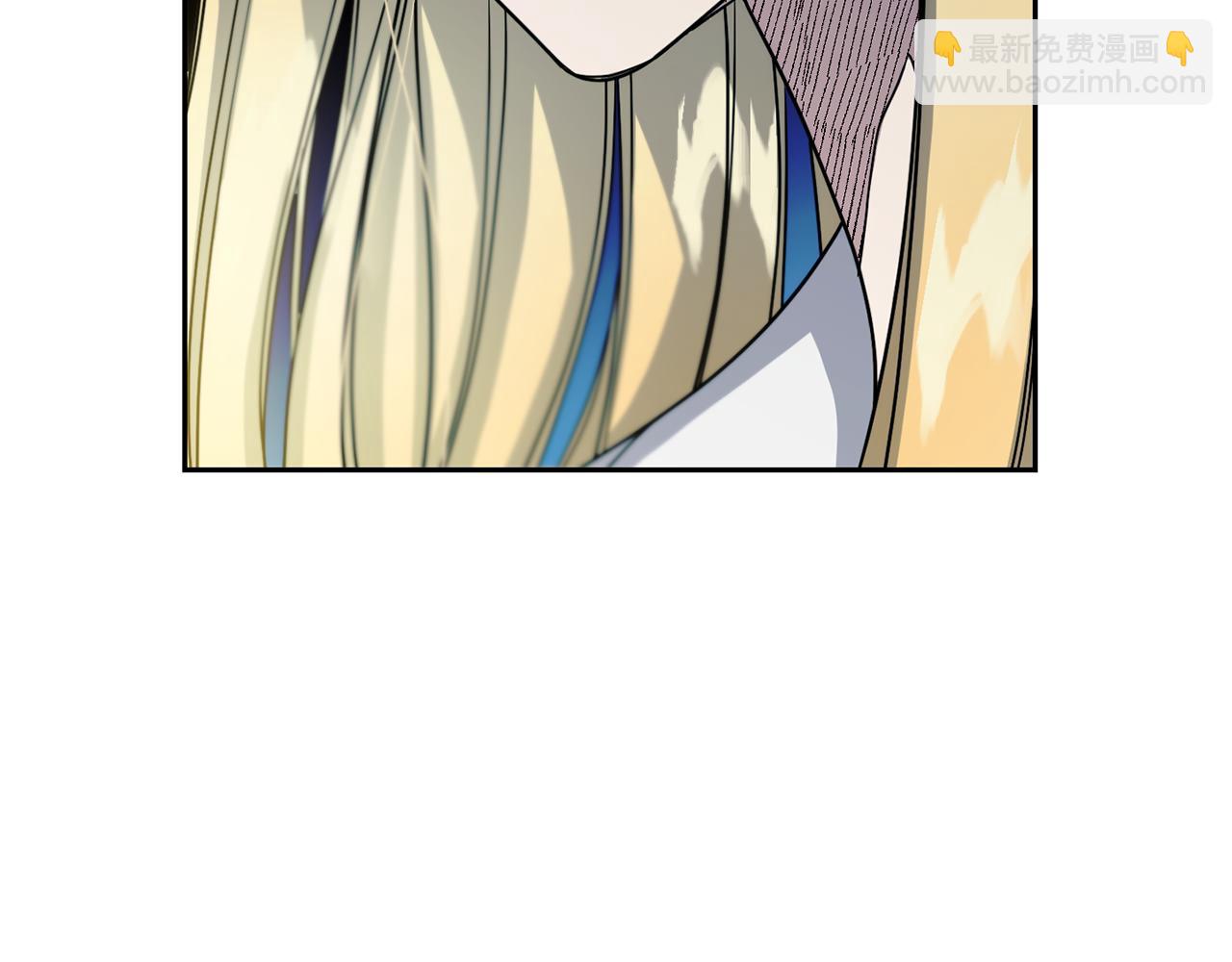 第二季第36话 妹妹临阵倒戈(1/4)-第78话