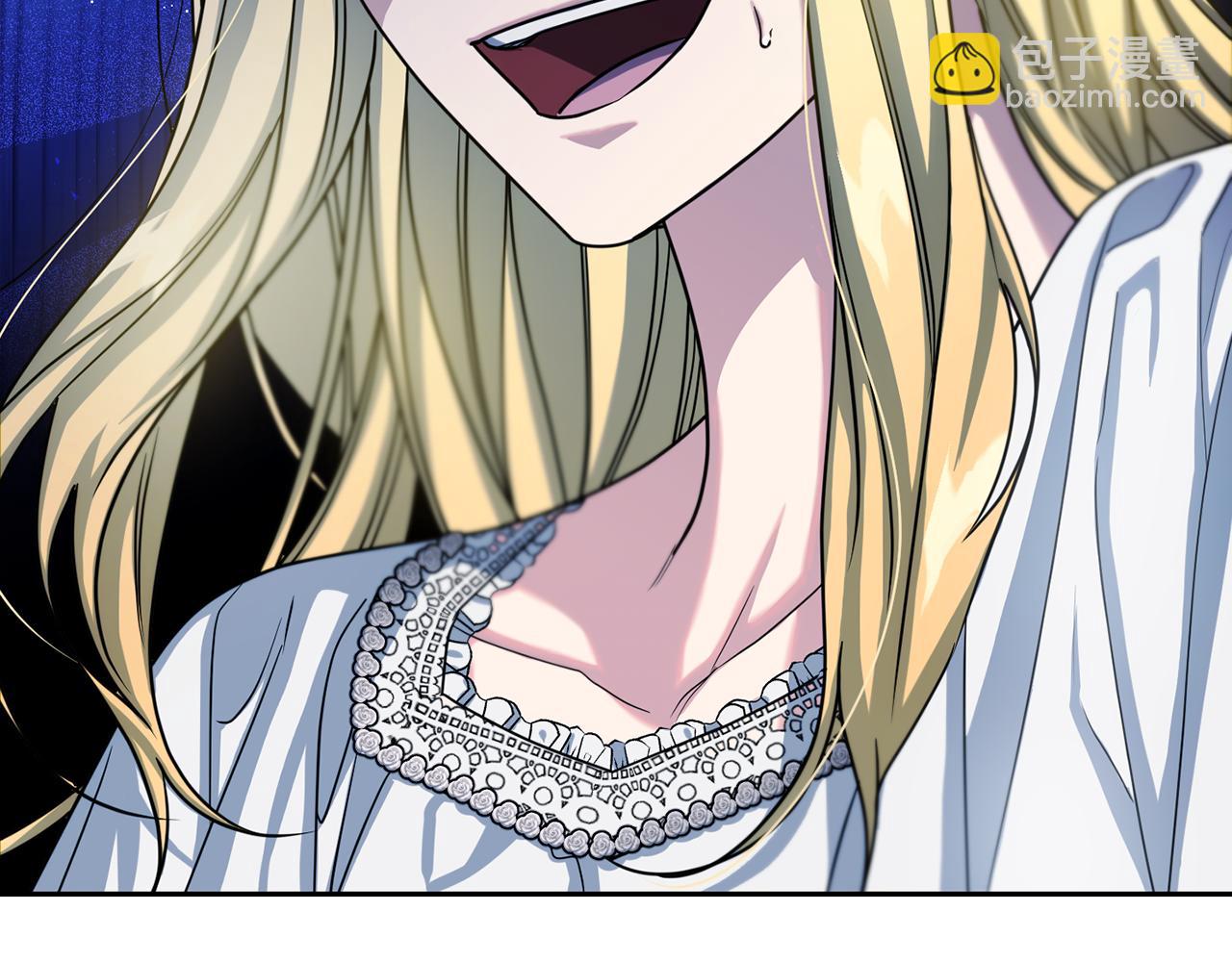 第二季第36话 妹妹临阵倒戈(1/4)-第78话