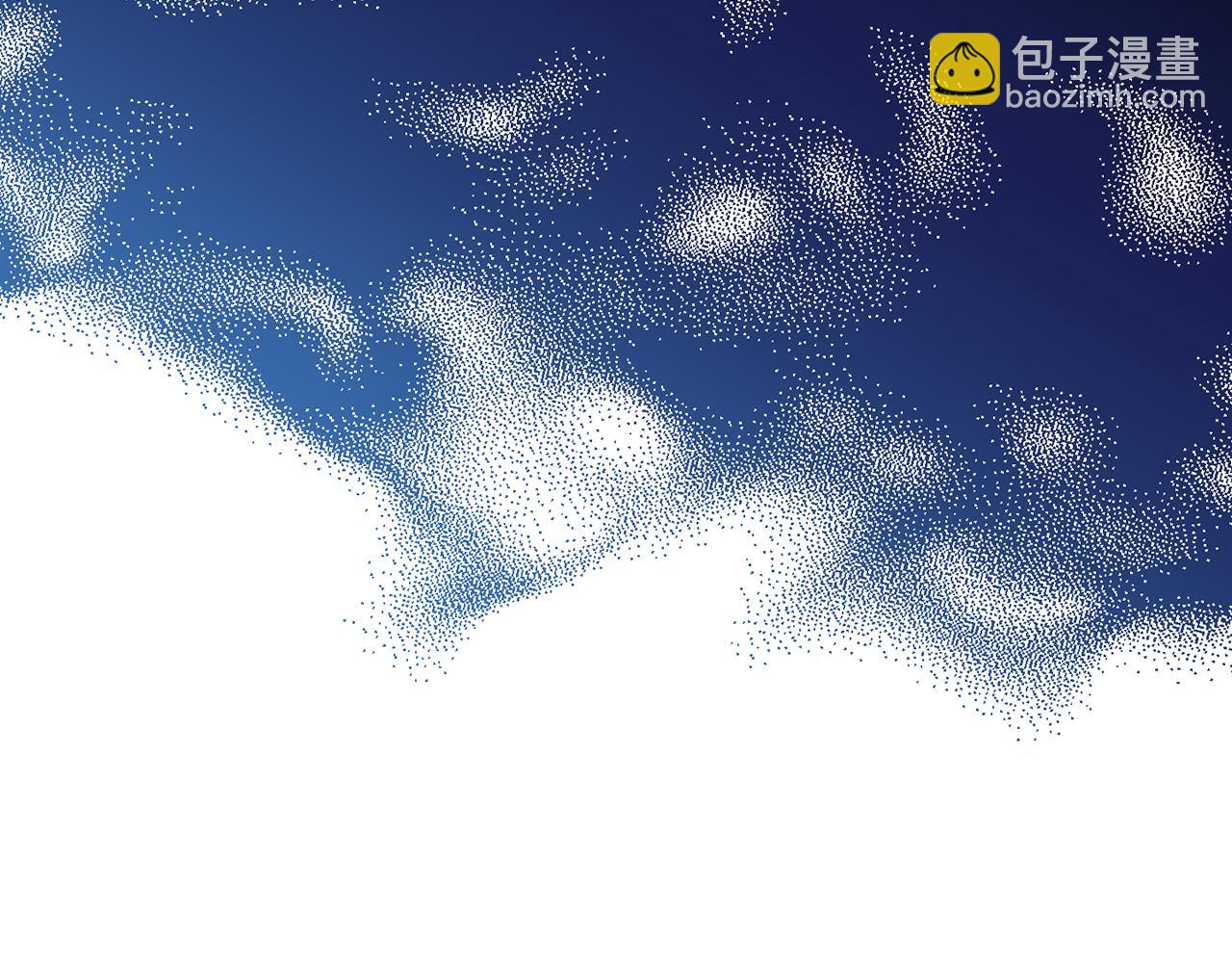 第二季第36话 妹妹临阵倒戈(1/4)-第78话