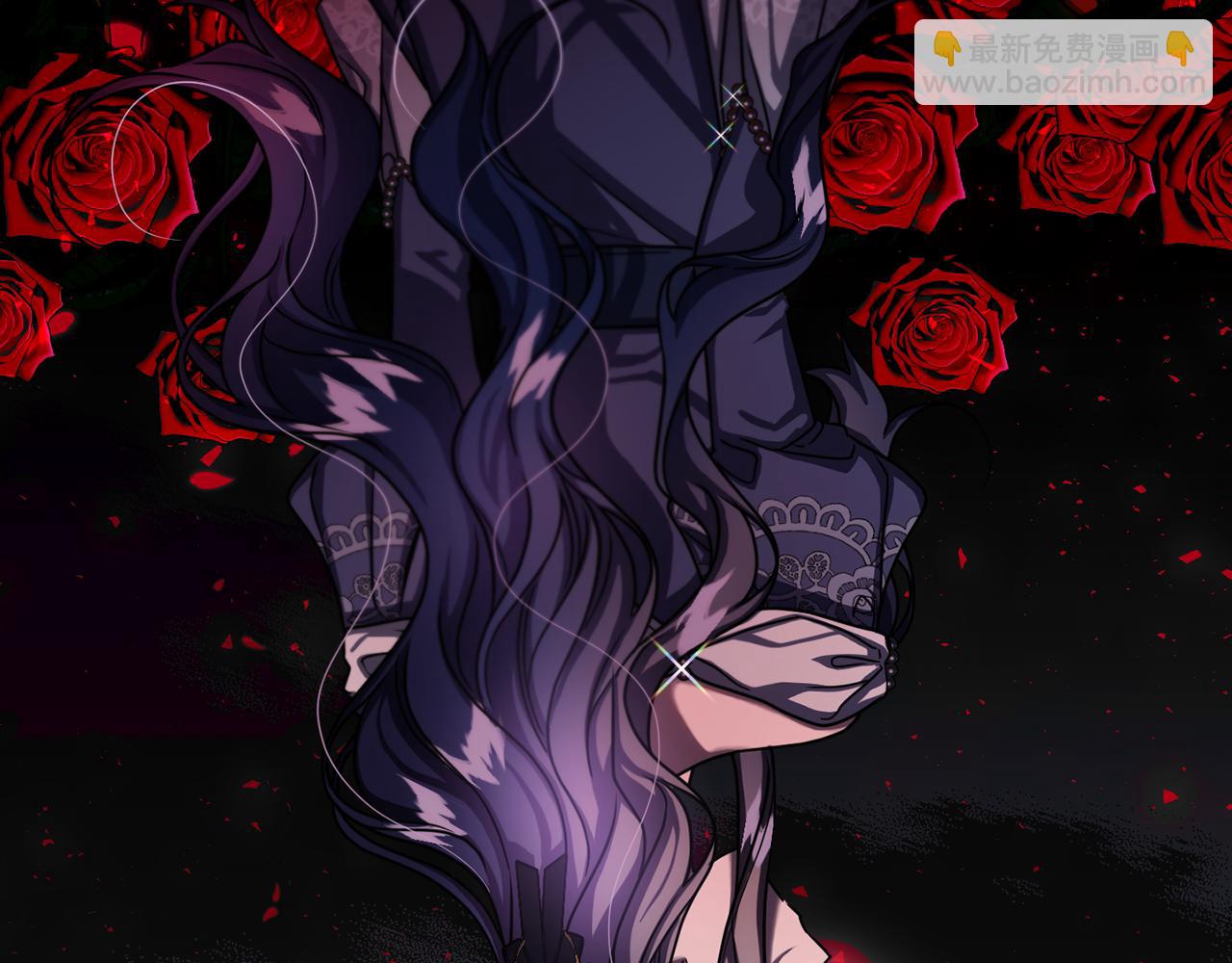 第二季第36话 妹妹临阵倒戈(1/4)-第78话