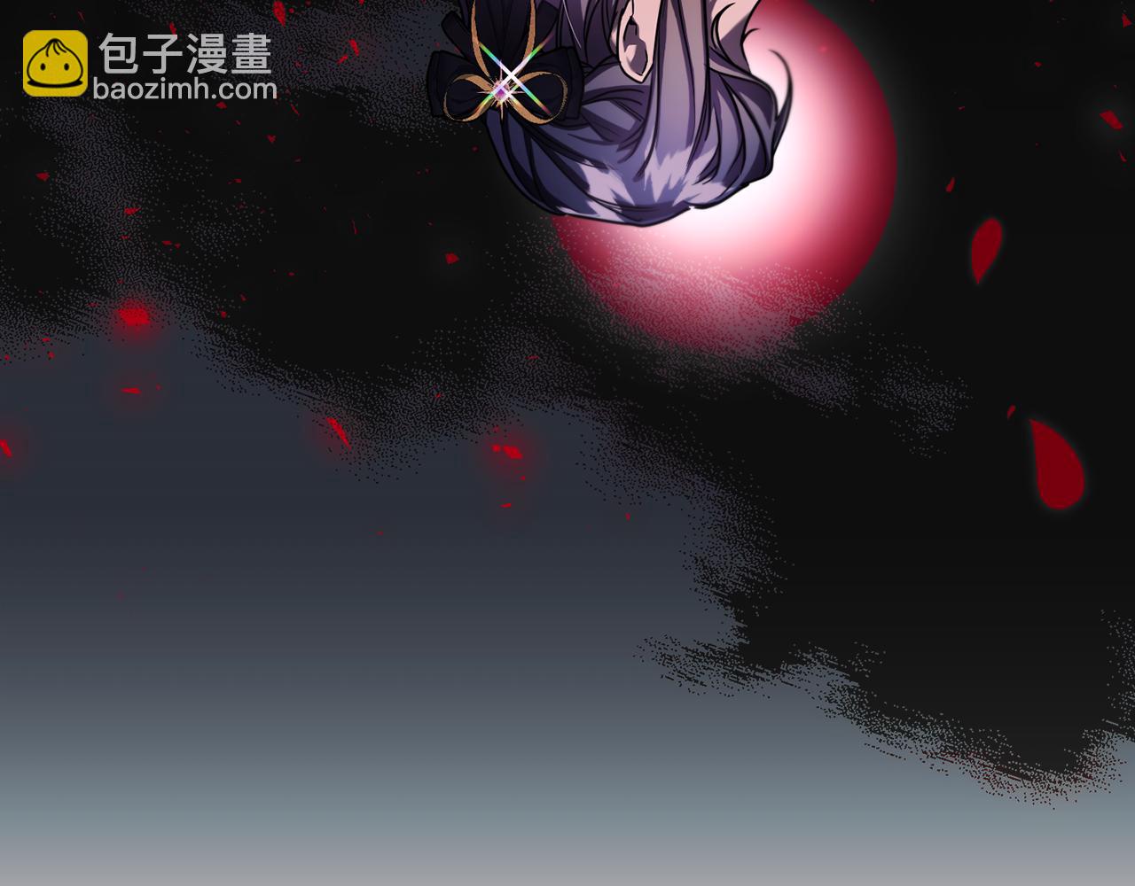 第二季第36话 妹妹临阵倒戈(1/4)-第78话