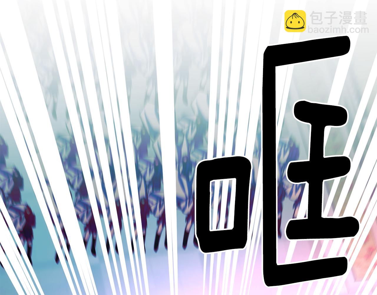 第二季第38话 造反成功(1/5)-第80话