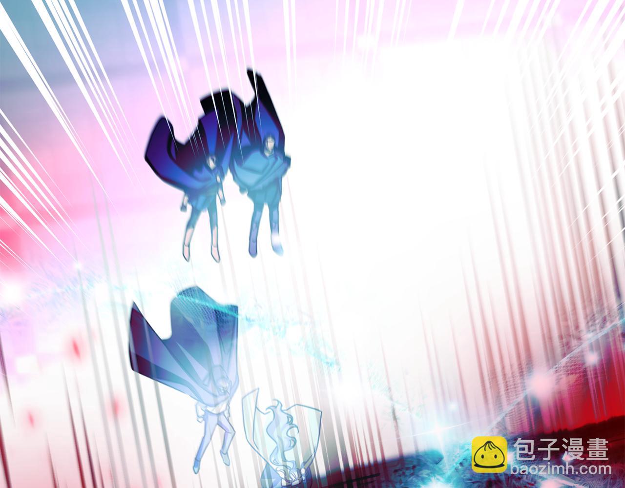 第二季第38话 造反成功(1/5)-第80话