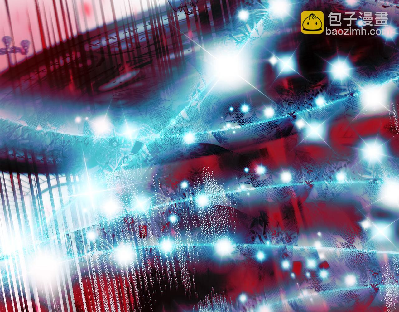 第二季第38话 造反成功(1/5)-第80话