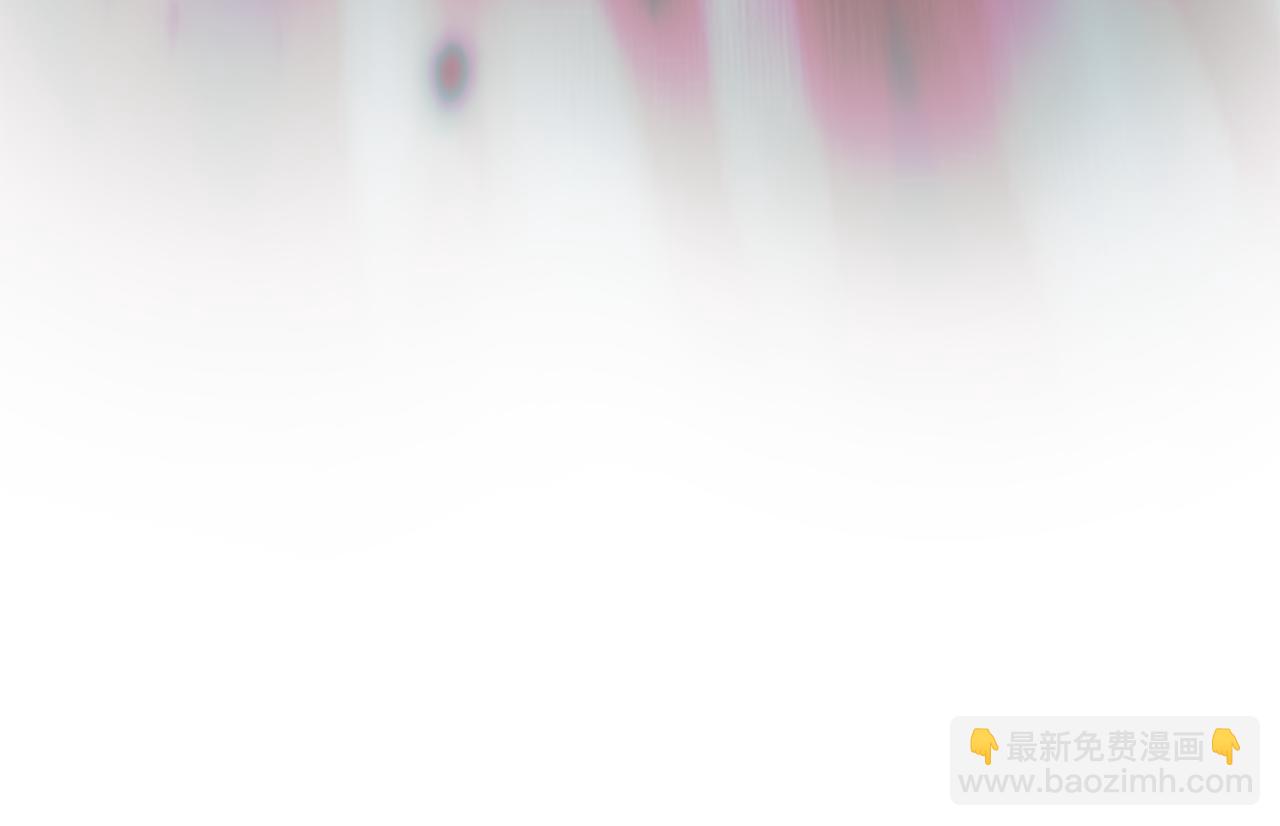 第二季第38话 造反成功(1/5)-第80话