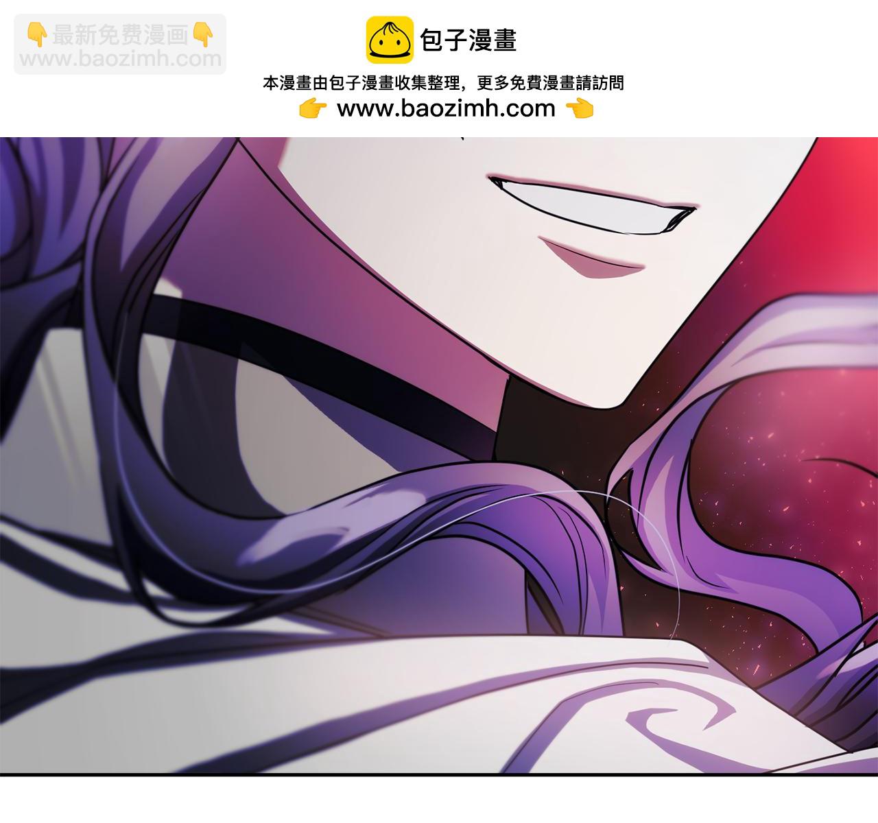 第二季第38话 造反成功(1/5)-第80话