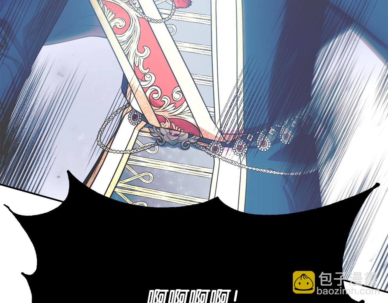 第二季第38话 造反成功(1/5)-第80话