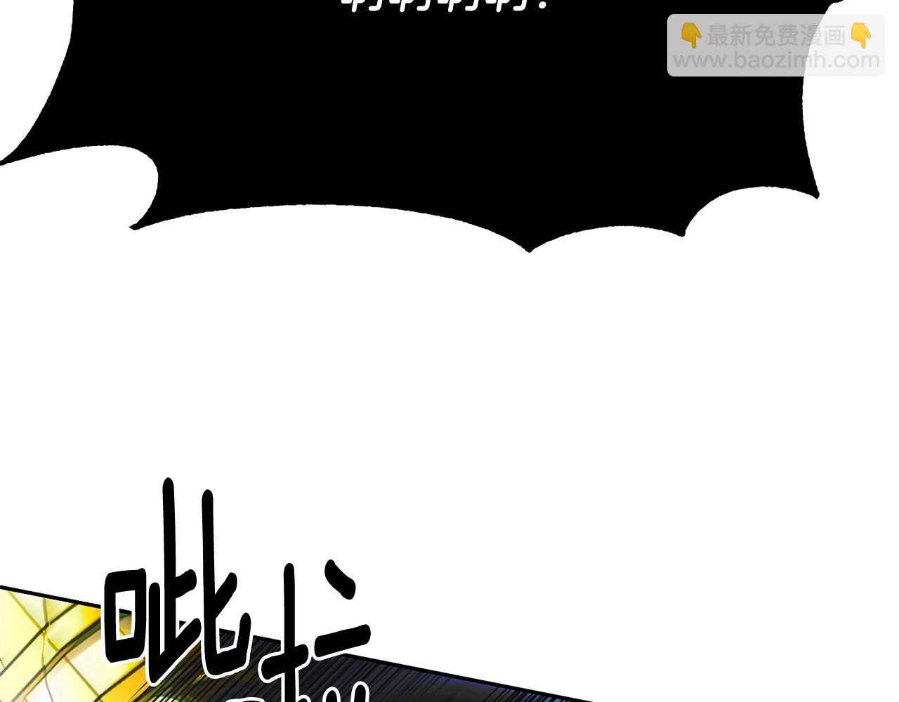 第二季第38话 造反成功(1/5)-第80话