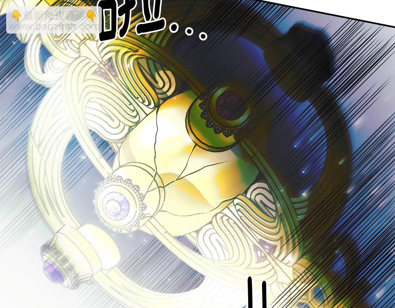 第二季第38话 造反成功(1/5)-第80话