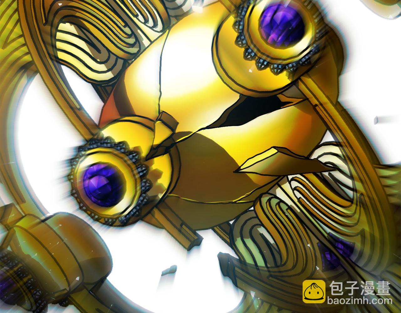 第二季第38话 造反成功(1/5)-第80话