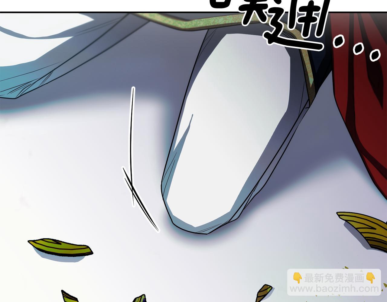 第二季第38话 造反成功(1/5)-第80话