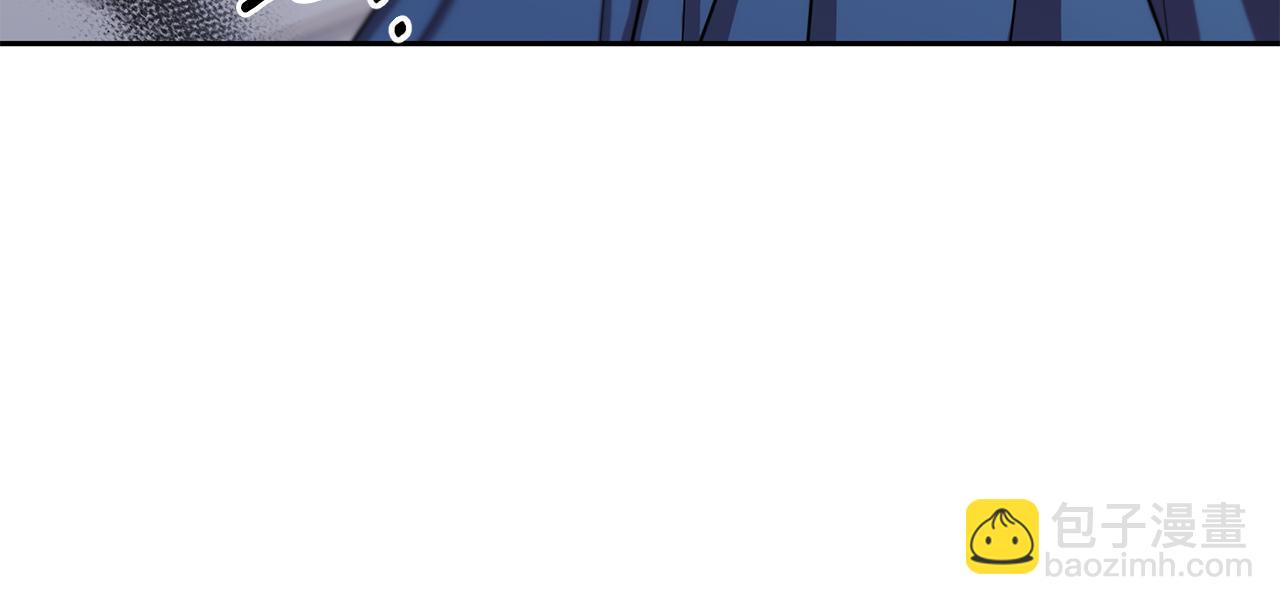 第二季第38话 造反成功(1/5)-第80话