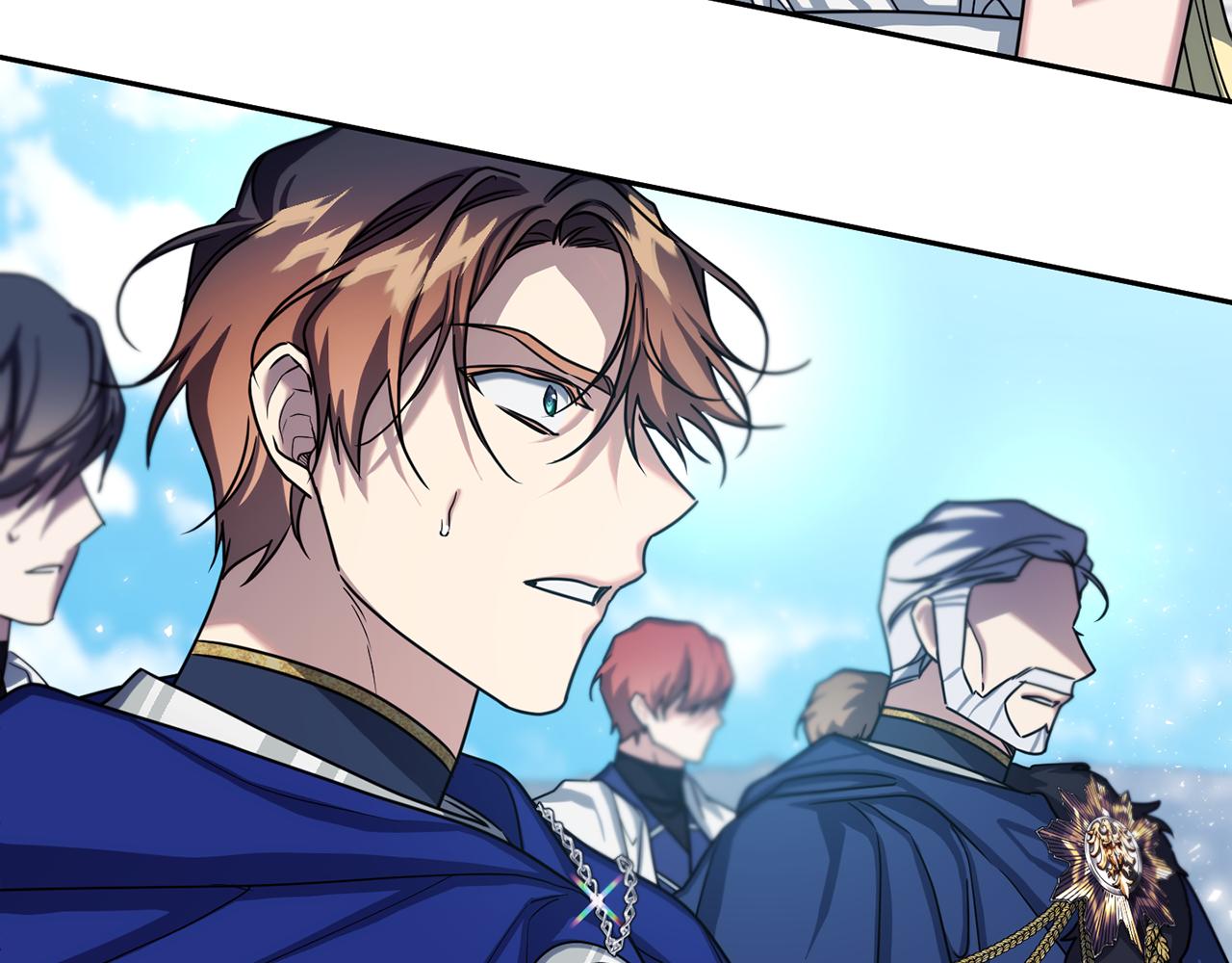 第二季第38话 造反成功(1/5)-第80话