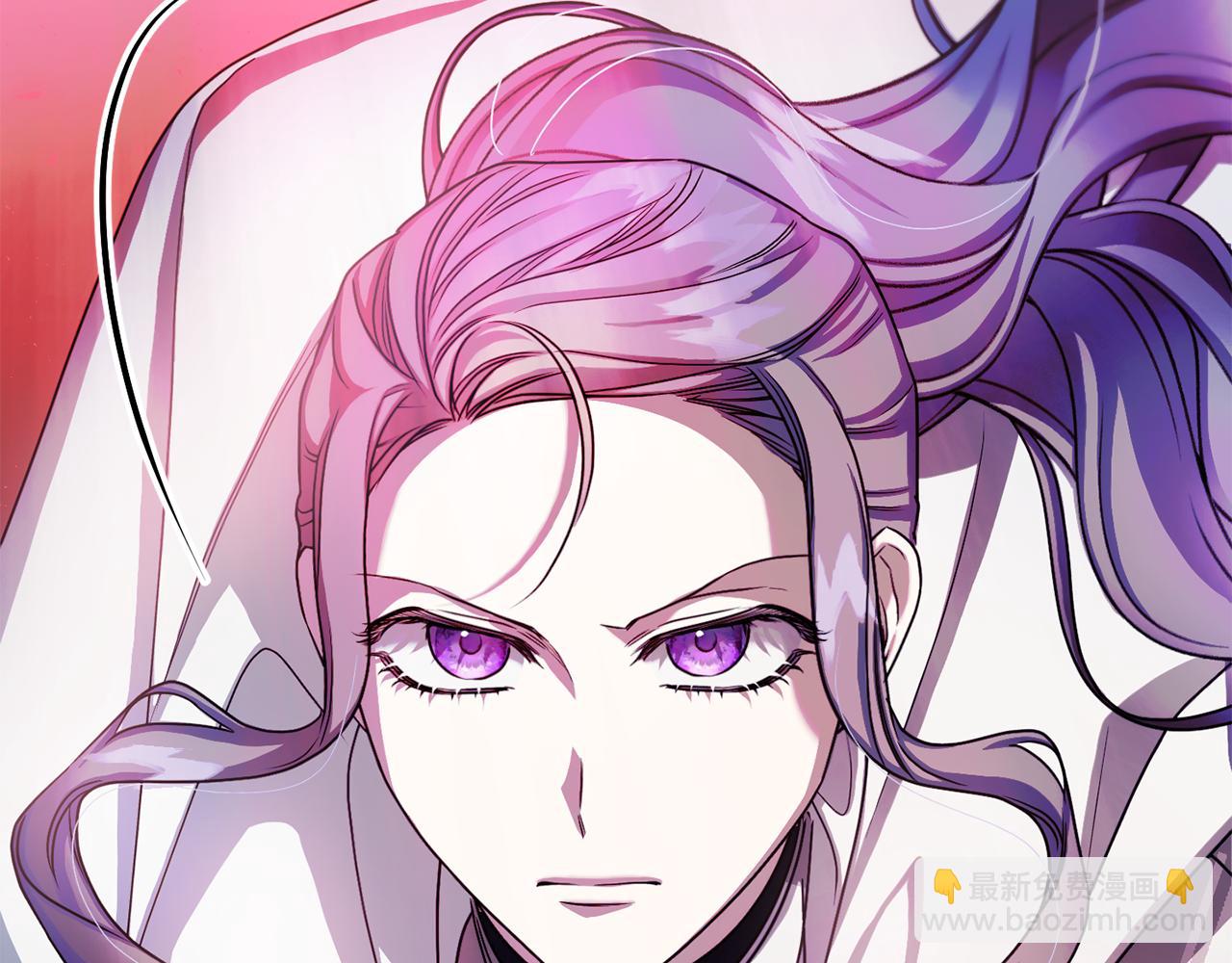 第二季第38话 造反成功(1/5)-第80话