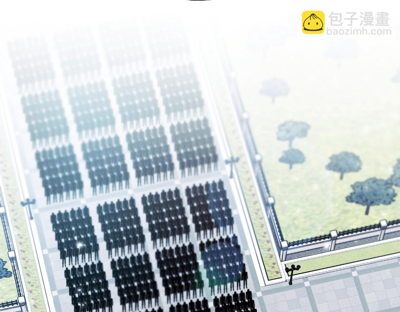 第二季第38话 造反成功(1/5)-第80话