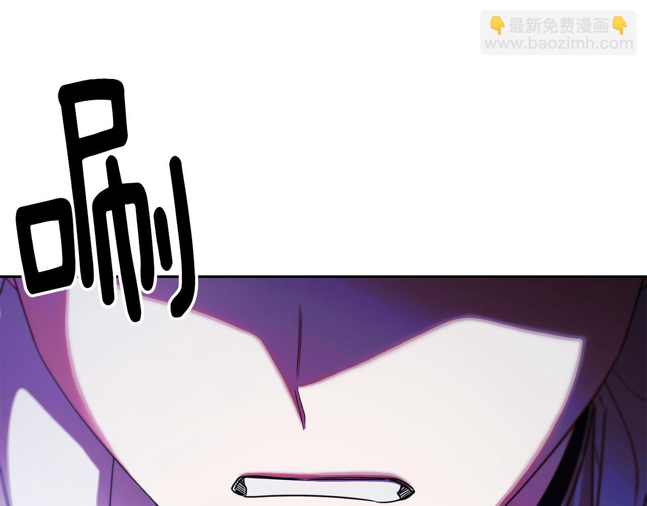 第二季第38话 造反成功(1/5)-第80话