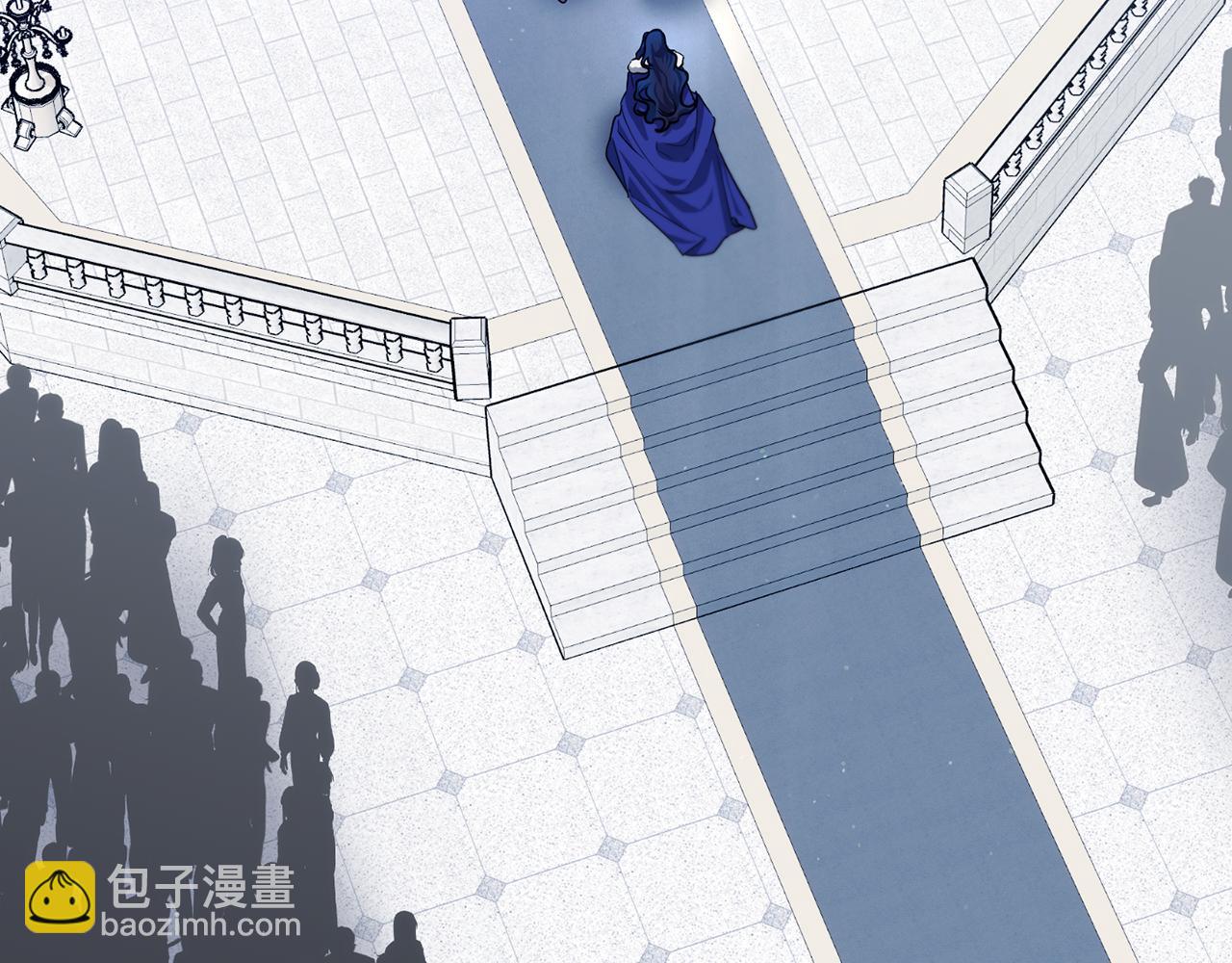 番外 第1话 公主想嫁人(1/4)-第82话