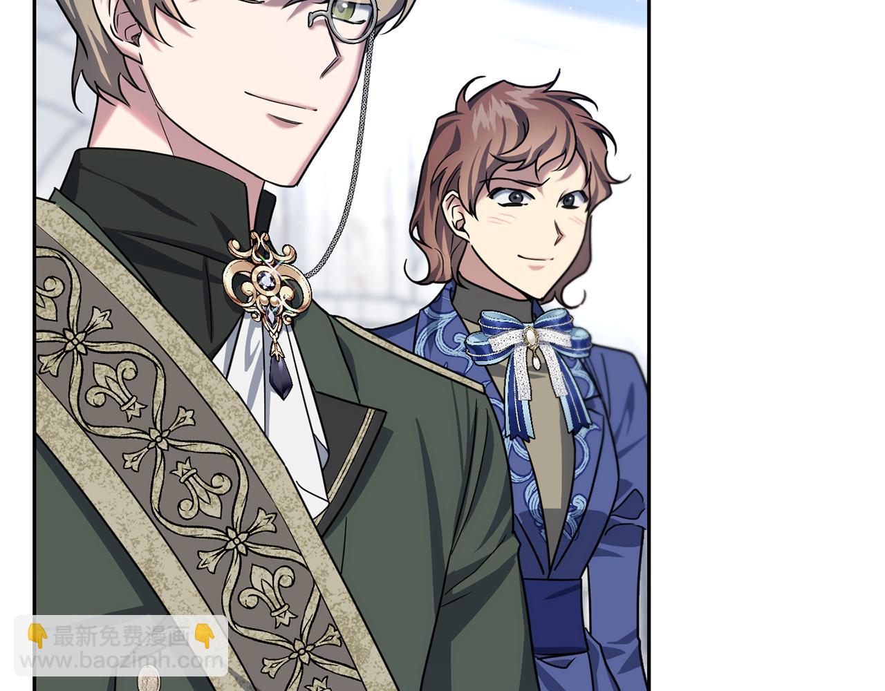 番外 第1话 公主想嫁人(1/4)-第82话