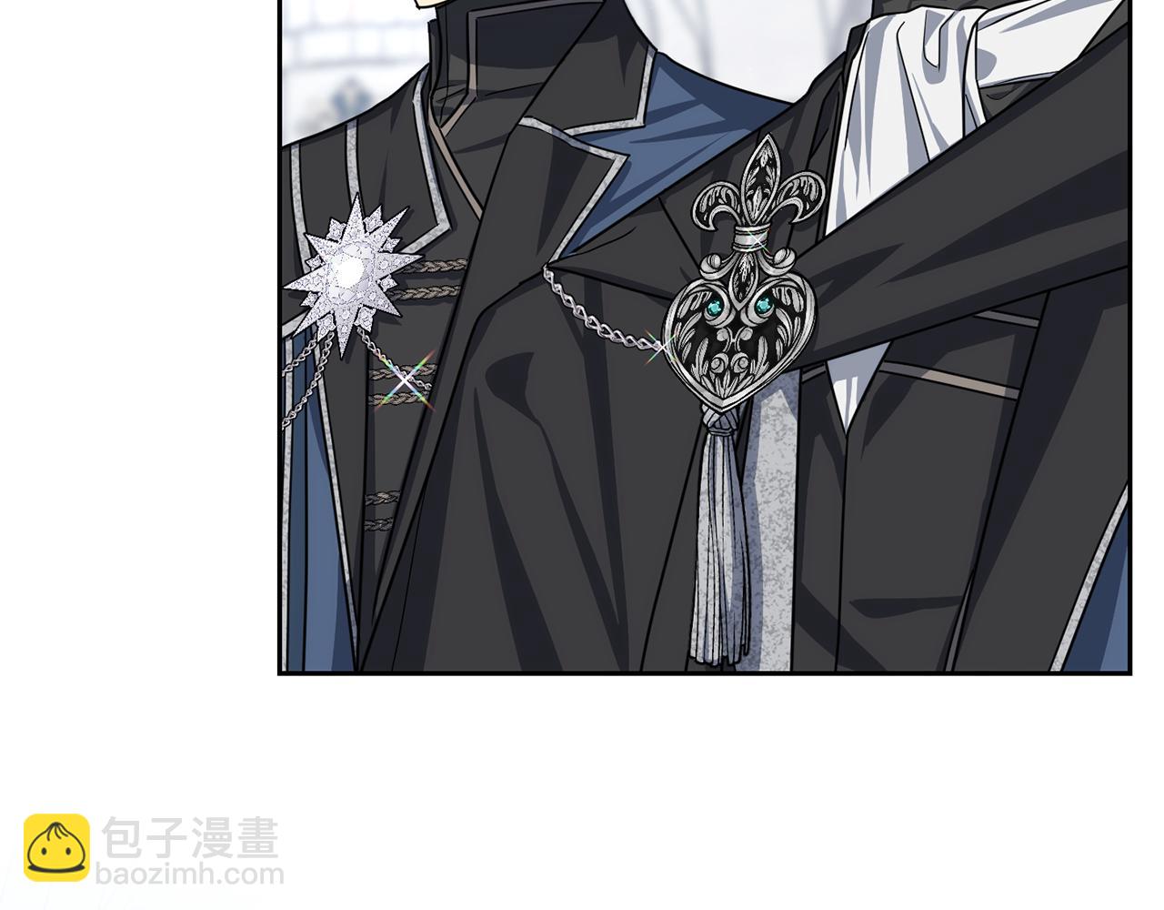 番外 第1话 公主想嫁人(1/4)-第82话