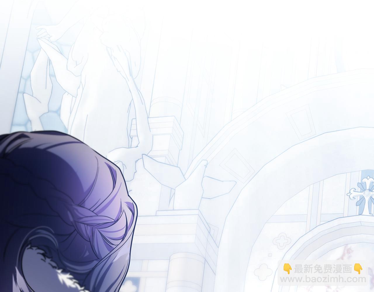 番外 第1话 公主想嫁人(1/4)-第82话