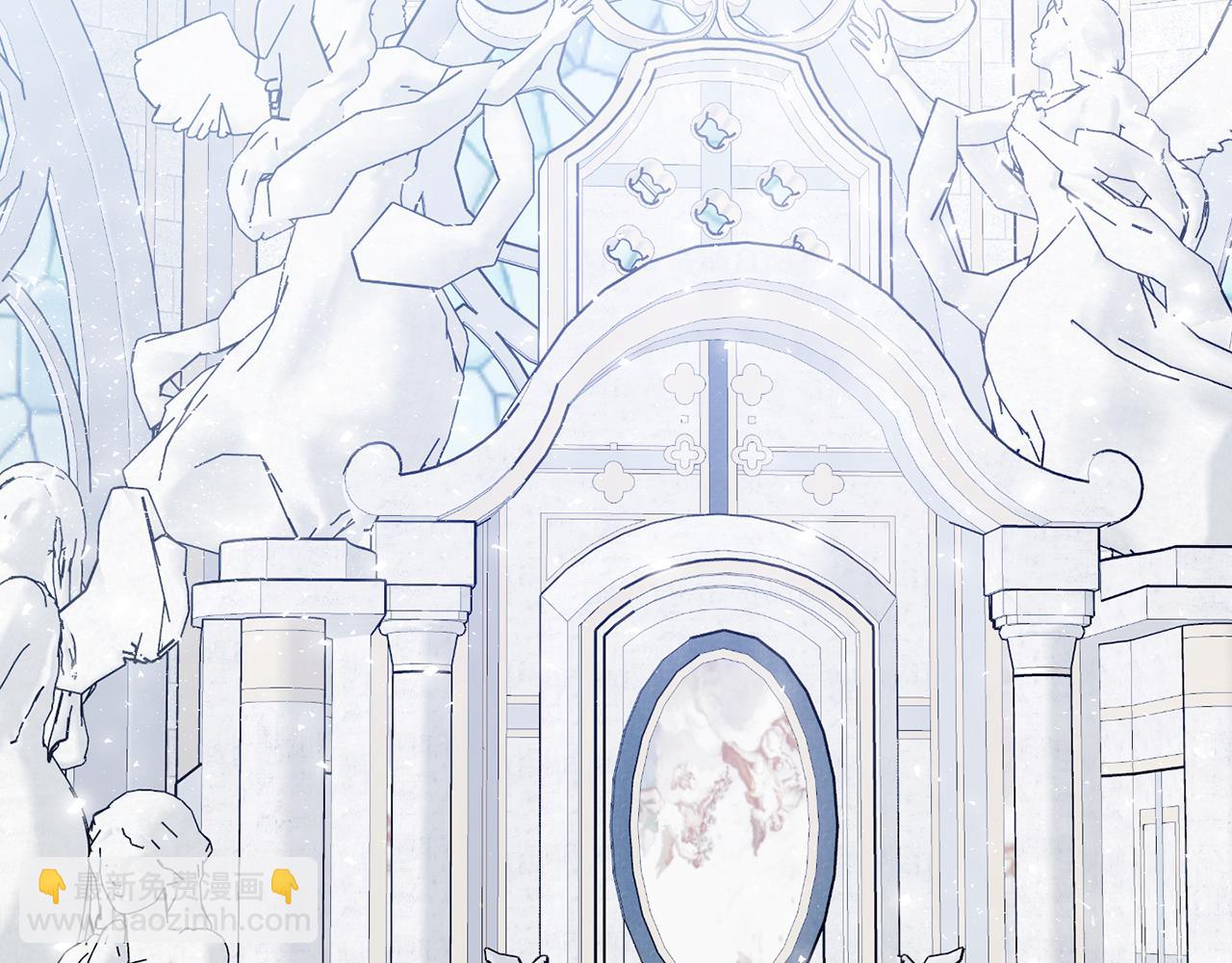 番外 第1话 公主想嫁人(1/4)-第82话