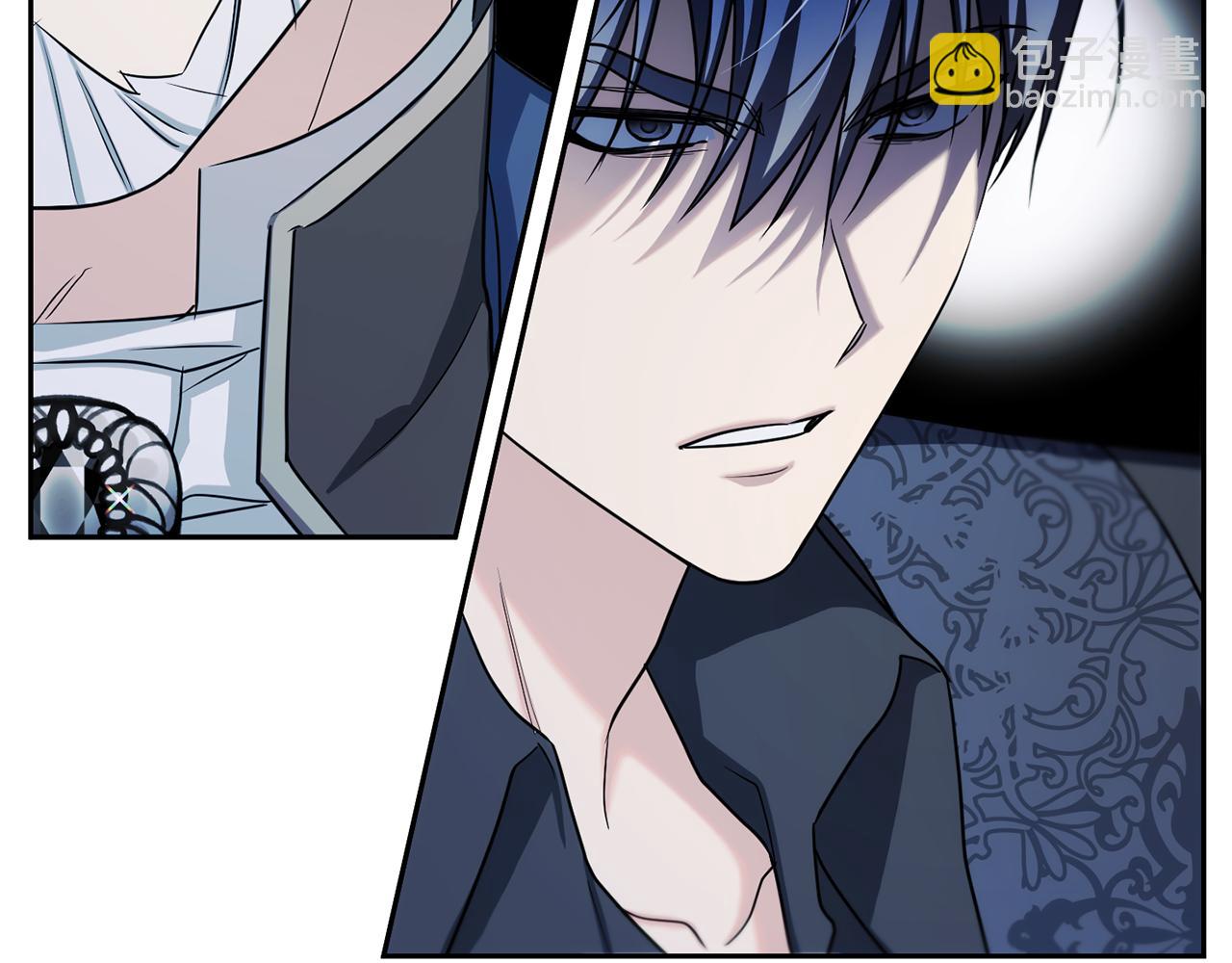 番外 第3话 讨教求婚办法(1/4)-第84话