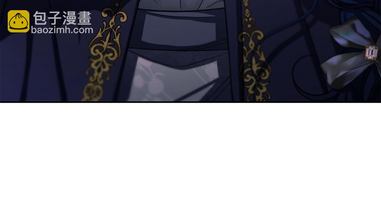 番外 第5话 频频出宫(1/4)-第86话