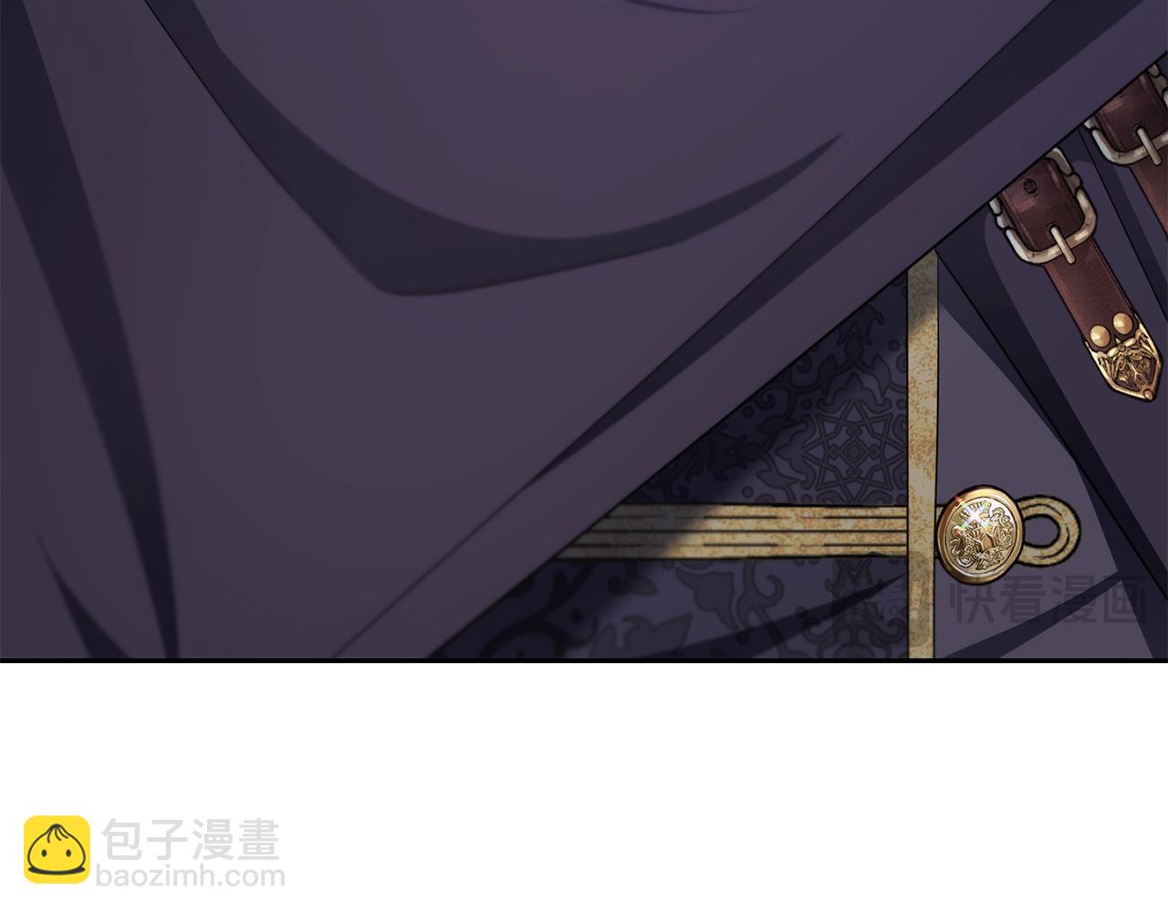 番外 第5话 频频出宫(1/4)-第86话