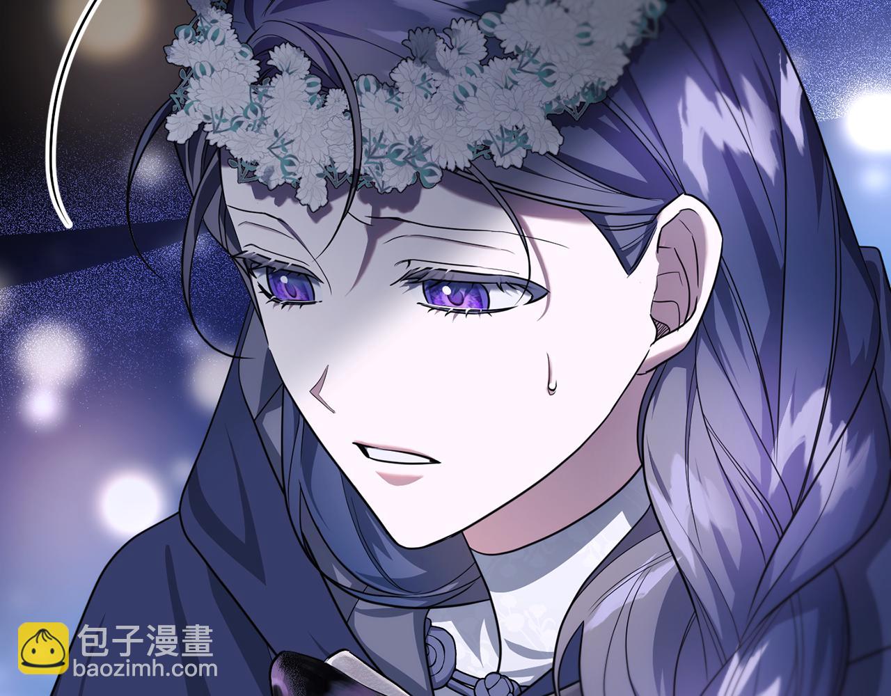 番外 第5话 频频出宫(1/4)-第86话