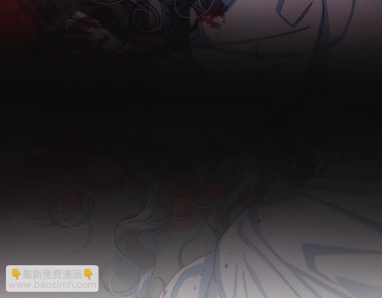 番外 第5话 频频出宫(1/4)-第86话