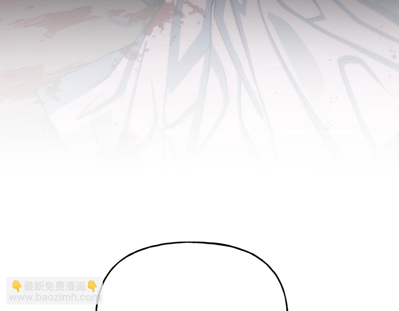 番外 第5话 频频出宫(1/4)-第86话